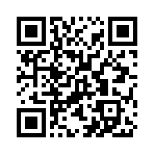 QR Code for 19D6tdsaZeVX5HpXcuF7CYGGCZxzHZLPJf