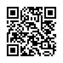 QR Code for 19D6yCapfm5ag3CsPQZUU9jh5brohF3PC7