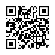 QR Code for 19D71TuXNoFXrmFuZE12ct6hwPrhsUAztd