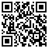 QR Code for 19D731M3ofZYsPvAih3LeCE23P3RA8b8aZ