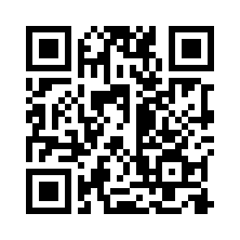 QR Code for 19D739DPgYZfPvaMMcCenvEqSLUwTni41T