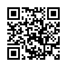 QR Code for 19D74MH8e9gUisTcFGFPNeUX3mr3KQTBpF
