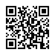QR Code for 19D75SNf5fi2Ae3vcYRT5ZP1k5JXAYKLzg