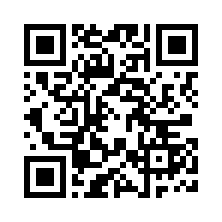 QR Code for 19D75Y9TW4RSAAG4Bnmsg7quHrdxuddjUn