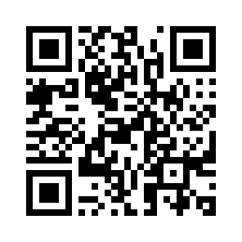 QR Code for 19D75ZUPkv7jKGKBW25DtkXsjEyfTdGYam