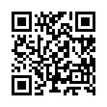 QR Code for 19D79Eb5ztp3kpeTaLtfzZbJRhzCKeo7px