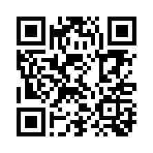 QR Code for 19D7Bw2NqsHParvde1MUmJ9iYuXVqDCLpf