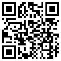 QR Code for 19D7HeQdTCWLpBrTi2vCRGVKF39DwfdFya
