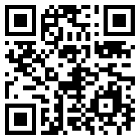 QR Code for 19D7HqWbZwgmbYS3Qt6APALNHrgvbLLwUa
