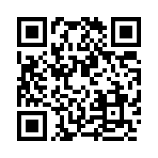 QR Code for 19D7LWEEJsJox9YRGVLJXouk5sc6hEU5bs