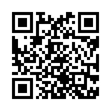 QR Code for 19D7Vqb7DQw5MTKBZ1ZMopAw3t7mnzbtYL