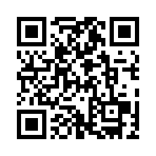 QR Code for 19D7VwYbBpc5LDsXAx1pCiHMoj9wwXY1od