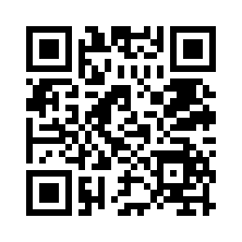 QR Code for 19D7YTFy1GFYVzsnRrdRxCt6FtJrYNHFc6