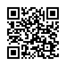 QR Code for 19D7YYUNuwuCu1JbZv6R5Sno4SF22EBwjh