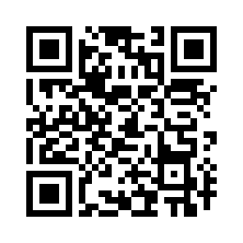 QR Code for 19D7aEHXPFvfcRRoEMRv7gwjKtpsh8oc5f