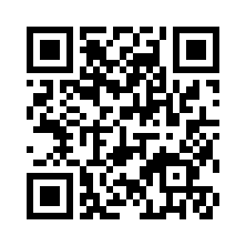 QR Code for 19D7bBwrCurV75gxfS8MzhKVG3NMdB23S1