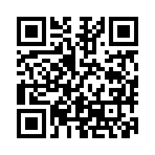 QR Code for 19D7d6jsZ51wJpDCjedcNn4h2MS8R3d7FZ