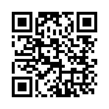 QR Code for 19D7dGe6HrTH6R4BvLNmcriQ6YW4SRMSYN