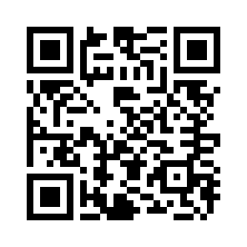 QR Code for 19D7gwchfrf82tQG43ertLg2E2gpLD3V6C