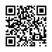 QR Code for 19D7i74A4JaBGSL3VMCQFLU5NAHaUDJfEu