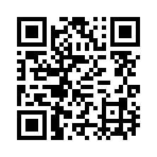 QR Code for 19D7ijV2YBJS5TQLnDf8fDDzXgweLXYy3k
