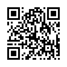 QR Code for 19D7k2kfYV2eSijaMNQWe44UG6JWH1XTss