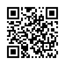 QR Code for 19D7uPiXMSP1MBpf3bf4KaBMN3A13rfA1G