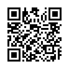 QR Code for 19D7xKpEAnLGDx9Fa8HFcLUAvGpdvR4nxw