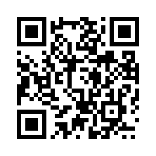 QR Code for 19D85Q8Fo6bVG3BEYqBmwAHwefT3LMXBfP