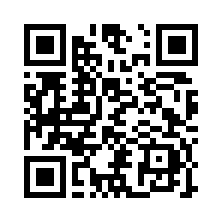 QR Code for 19D86ZitJBAjc8Y2qrf1rdMtwcQ7uiqVLY