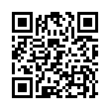 QR Code for 19D89RyaHCbM8tdw4uBJEKitcvPJFDHy1S