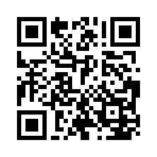 QR Code for 19D8BwdFuGhbWTRzfgXMPEioXQdYMRewNe