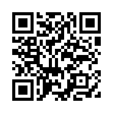 QR Code for 19D8K87fFMauTTkaryXgiiBcHWs9qaHfdd