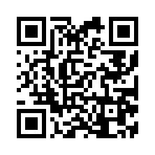 QR Code for 19D8PsGjoMbJGsXk8VmdkoC1jNwFaVn1LC
