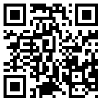 QR Code for 19D8PtyMpM2YEp2PfNuzQB4HMUusEptgY3