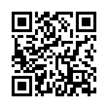 QR Code for 19D8SH5RSbCD3Lz4y7YCuLq5CJnNNNLe16