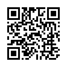 QR Code for 19D8SULSSZNxx3f6TG82e4G686WdCbNJvW