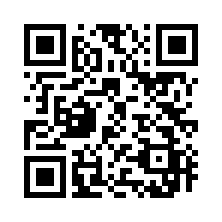 QR Code for 19D8SxMuDqaoc75JdvnExLXF14QsrSzZgH