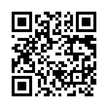 QR Code for 19D8UPyJNxBjT2aW8Dsqj3VALxVNfWGMSB