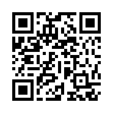 QR Code for 19D8aESEEQACmDjZoeXuanxHsCzMhP2kKP