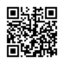 QR Code for 19D8aNHbzsLqBr2mragEWbZF5vYgk2XgRa