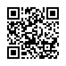QR Code for 19D8ajeqHvyXKNGHsc2kGnQASHH5Zofjdk