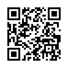 QR Code for 19D8ar2g49c2R1rH5Bg5HqRvWtyo7pwDTV
