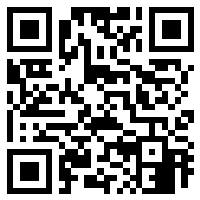 QR Code for 19D8bJcuUXi6ZBovn2kQa9Kc2HVjda8KFM