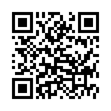 QR Code for 19D8dejdgxbjfSAbHgLA4d2fSnETz3cUXW