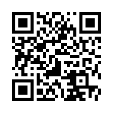 QR Code for 19D8eu2tbPDTwmvZq2yPAcCf1qTKXFFzka