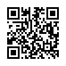 QR Code for 19D8hGQDJ3ATHjfYsK5DBJRuza1jDDnJsM