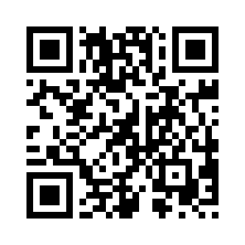 QR Code for 19D8it9eX2Zu19VwpemiV7TnB31RFvQnBm