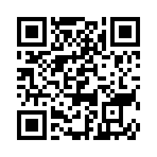 QR Code for 19D8m7bBA92FBkBysLiGA2UkY93uktXwL7