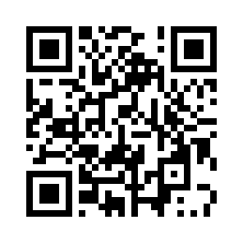 QR Code for 19D8oj2i2YAT47Ft8mfiZRPGzEF7o6QLR1